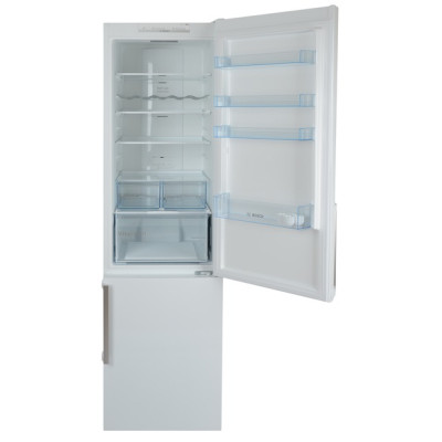 Холодильник Bosch KGN39VW316