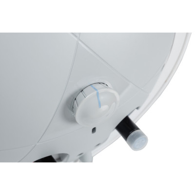 Водонагрівач Willer EV80SR-HIT серія Slim Водонагрівач Willer EV80SR-HIT серія Slim