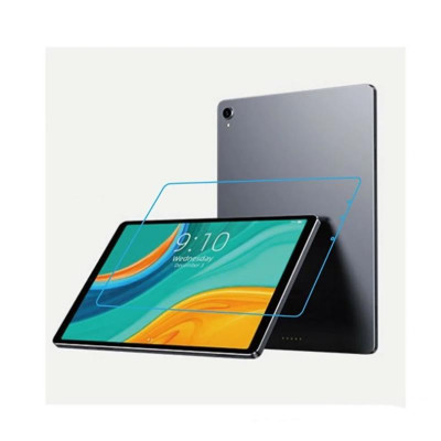 Захисне скло BeCover для Chuwi HiPad Plus 11