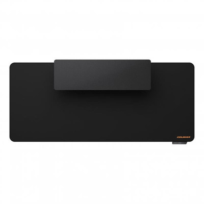 Геймерський стіл Cougar E-Star 140 Геймерський стіл Cougar E-Star 140