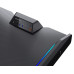Геймерський стіл Cougar Mars Pro 150 Black Геймерський стіл Cougar Mars Pro 150 Black
