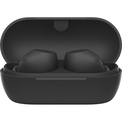 Bluetooth-гарнітура Sony WF-C710N Black (WFC710NB.E) Bluetooth-гарнітура Sony WF-C710N Black (WFC710NB.E)
