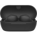 Bluetooth-гарнітура Sony WF-C710N Black (WFC710NB.E) Bluetooth-гарнітура Sony WF-C710N Black (WFC710NB.E)