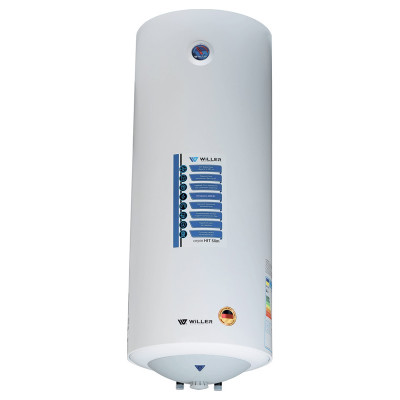 Водонагрівач Willer EV80SR-HIT серія Slim Водонагрівач Willer EV80SR-HIT серія Slim