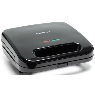 Мультимейкер Holmer HCG-03SM Мультимейкер Holmer HCG-03SM