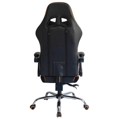 Крісло для геймерів FrimeCom Nina Крісло для геймерів FrimeCom Nina