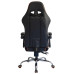 Крісло для геймерів FrimeCom Nina Крісло для геймерів FrimeCom Nina