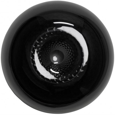 Акустична система Harman/Kardon Aura Studio 4 Black (HKAURAS4BLKEP) Акустична система Harman/Kardon Aura Studio 4 Black (HKAURAS4BLKEP)