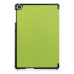 Чохол-книжка BeCover Smart Case для Huawei MatePad T 10 Green (705392) Чохол-книжка BeCover Smart Case для Huawei MatePad T 10 Green (705392)