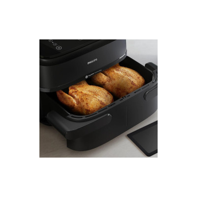 Мультипіч Philips NA150/00 Мультипіч Philips NA150/00