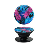 Тримач Luxe Cube POP 007 Коктейль (9998866457230) Тримач Luxe Cube POP 007 Коктейль (9998866457230)