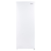 Морозильна камера Grifon DFM-143W Морозильна камера Grifon DFM-143W