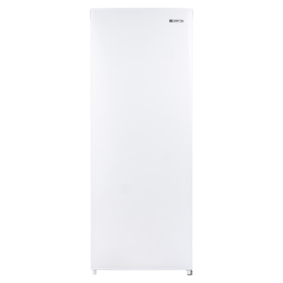 Морозильна камера Grifon DFM-143W