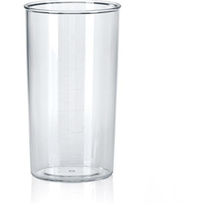 Блендер Braun MQ 7045 X BK Блендер Braun MQ 7045 X BK