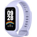 Фiтнес-браслет Xiaomi Smart Band 9 Active Purple (BHR08L3GL)