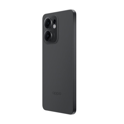 Смартфон Oppo Reno13 F 4G 8/512GB Graphite Grey Смартфон Oppo Reno13 F 4G 8/512GB Graphite Grey