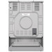 Плита Gorenje GKS6C70XJ