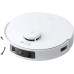 Робот-пылесос Ecovacs Deebot Ozmo Т30 Pro OMNI (DDX14)