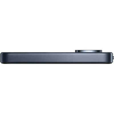 Смартфон Oppo A5x 4/128GB (CPH2725) Midnight Blue Смартфон Oppo A5x 4/128GB (CPH2725) Midnight Blue