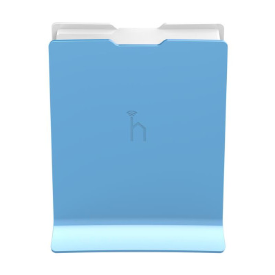 Бездротовий маршрутизатор Mikrotik hAP lite TC (RB941-2ND-TC) Бездротовий маршрутизатор Mikrotik hAP lite TC (RB941-2ND-TC)
