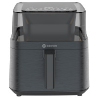 Мультипіч Grifon AF6511 Grey Мультипіч Grifon AF6511 Grey