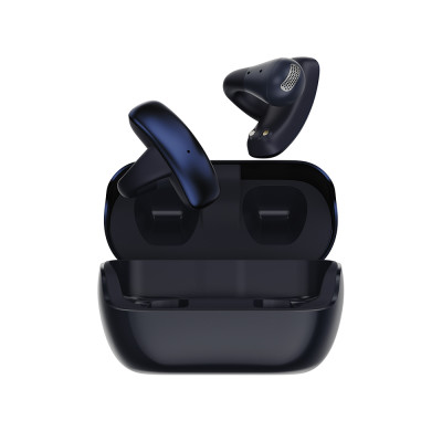 Bluetooth-гарнітура iMiki SP1 Blue Bluetooth-гарнітура iMiki SP1 Blue