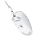 Миша бездротова Razer DeathAdder V3 Pro White (RZ01-04630200-R3G1) Миша бездротова Razer DeathAdder V3 Pro White (RZ01-04630200-R3G1)