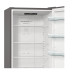 Холодильник Gorenje NRK6202EXL4