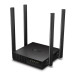 Бездротовий маршрутизатор TP-Link ARCHER C54 Бездротовий маршрутизатор TP-Link ARCHER C54