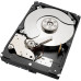 Накопичувач HDD SATA 6.0TB Seagate SkyHawk 5400rpm 256MB (ST6000VX009) Накопичувач HDD SATA 6.0TB Seagate SkyHawk 5400rpm 256MB (ST6000VX009)
