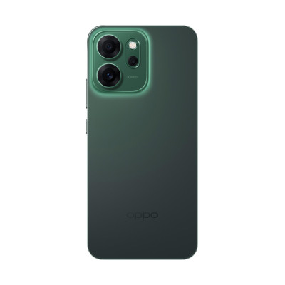 Смартфон Oppo Reno14 F 8/256GB Luminous Green Смартфон Oppo Reno14 F 8/256GB Luminous Green