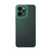 Смартфон Oppo Reno14 F 8/256GB Luminous Green Смартфон Oppo Reno14 F 8/256GB Luminous Green