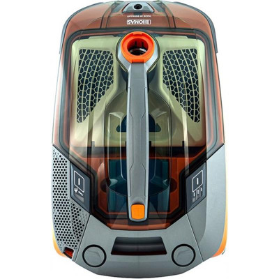 Пылесос Thomas Aqua + Pet & Family (788563)