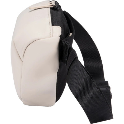 Сумка-слінг Tavialo EasySling TS2 бежева (TS2-124BE) Сумка-слінг Tavialo EasySling TS2 бежева (TS2-124BE)