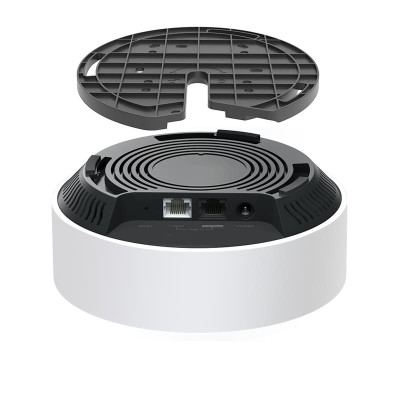 WiFi Mesh-система TP-Link Deco X50-PoE(3-pack) WiFi Mesh-система TP-Link Deco X50-PoE(3-pack)