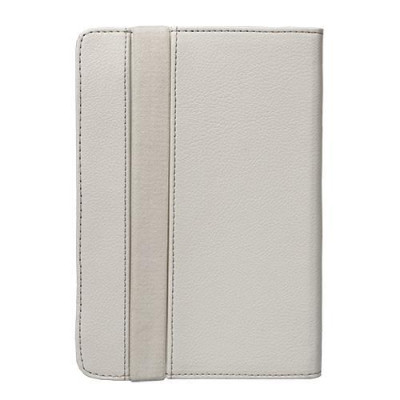 Чохол-книжка Continent універсальний 9.7 Чохол-книжка Continent універсальний 9.7