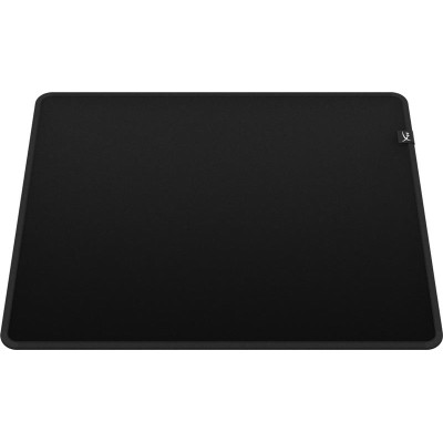 Ігрова поверхня HyperX Pulsefire Mat L (4Z7X4AA) Ігрова поверхня HyperX Pulsefire Mat L (4Z7X4AA)