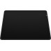 Ігрова поверхня HyperX Pulsefire Mat L (4Z7X4AA) Ігрова поверхня HyperX Pulsefire Mat L (4Z7X4AA)