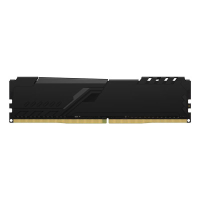Модуль пам`ятi DDR4 2x16GB/3200 Kingston Fury Beast Black (KF432C16BB1K2/32) Модуль пам`ятi DDR4 2x16GB/3200 Kingston Fury Beast Black (KF432C16BB1K2/32)