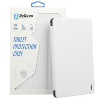 Чохол-книжка BeCover Smart Case для Apple iPad Pro 11 Чохол-книжка BeCover Smart Case для Apple iPad Pro 11