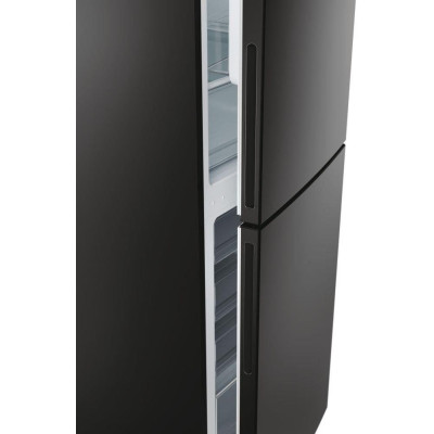 Холодильник Candy CCT3L517EB