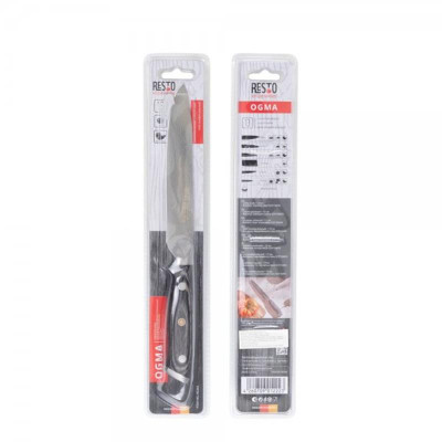 Ніж Resto Ogma 13 см (95343) Ніж Resto Ogma 13 см (95343)