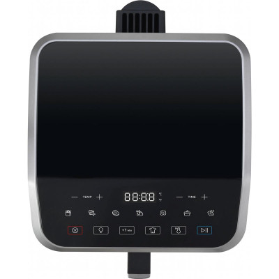 Мультипіч Midea MF-CY55K Мультипіч Midea MF-CY55K