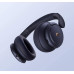 Bluetooth-гарнітура Anker SoundСore Life Q30 v2 Midnight Blue (A3028333)