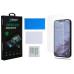 Захисне скло BeCover для Apple iPhone 14 Crystal Clear Glass 3D (708084) Захисне скло BeCover для Apple iPhone 14 Crystal Clear Glass 3D (708084)