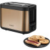 Тостер Tefal TT430G10