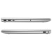 Ноутбук HP 15-fd0022ua (826V0EA) Silver