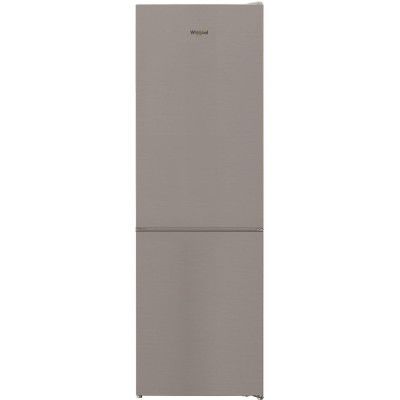 Холодильник Whirlpool WHKS 1361 XP4U