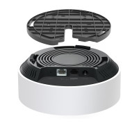 WiFi Mesh система TP-Link Deco X50-PoE(1-pack) WiFi Mesh система TP-Link Deco X50-PoE(1-pack)