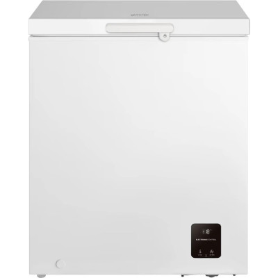 Морозильна скриня Gorenje FH10EAW Морозильна скриня Gorenje FH10EAW